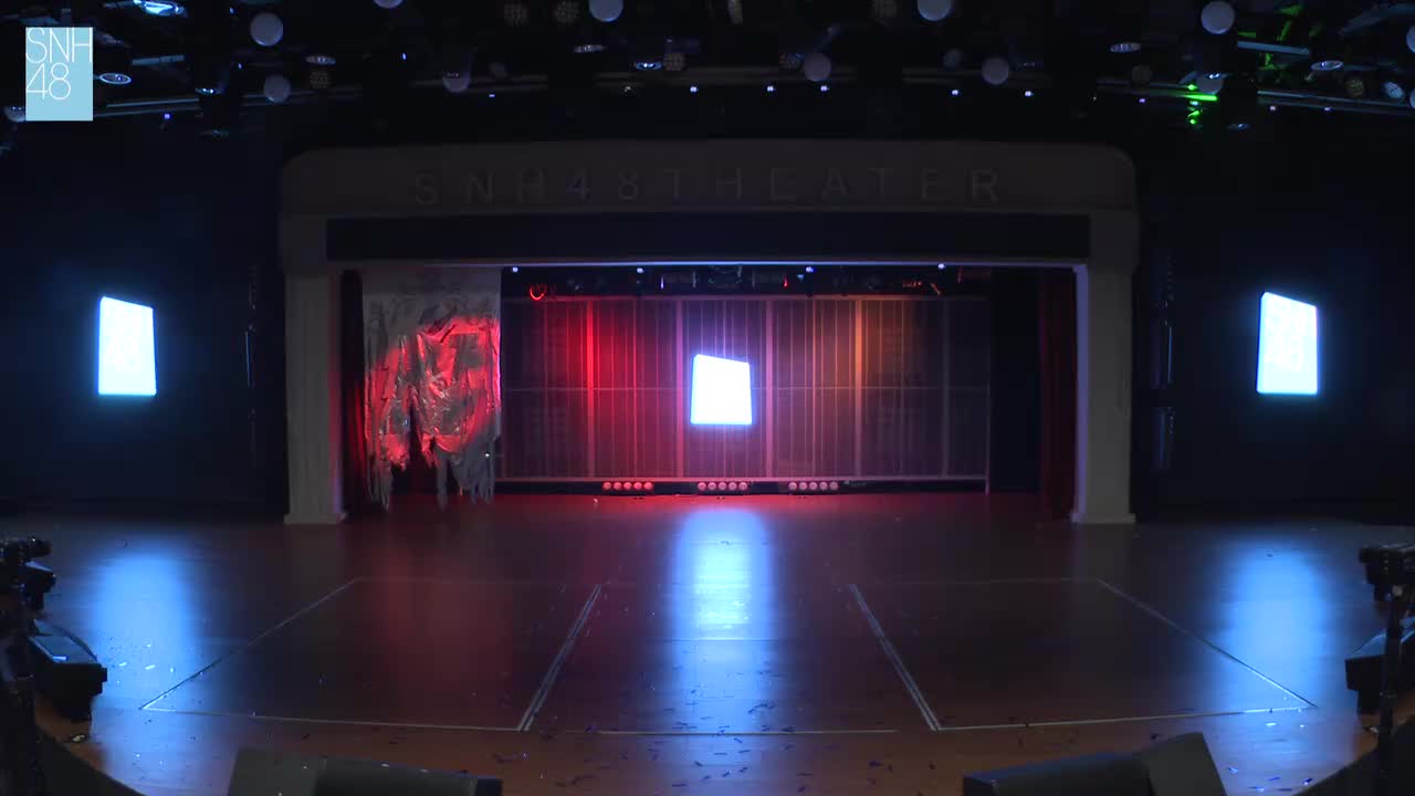 《永恒曲》《女神之袂》《应许之地》《旗帜》