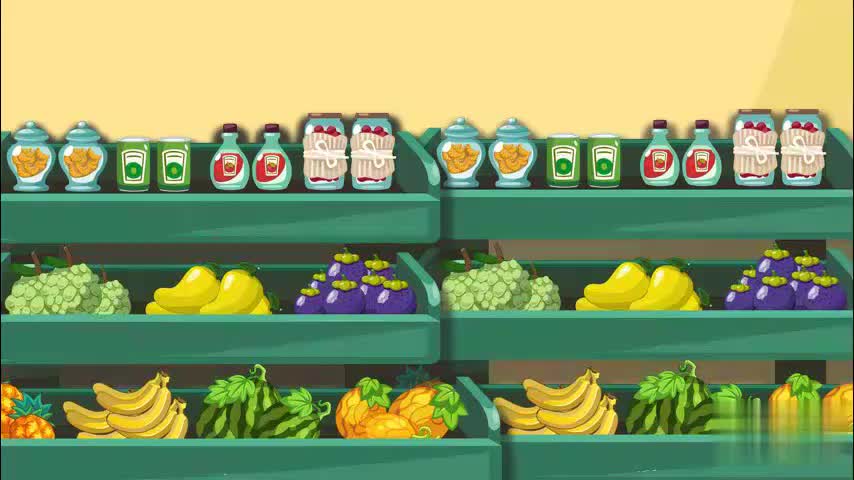 6.含used的三种用法