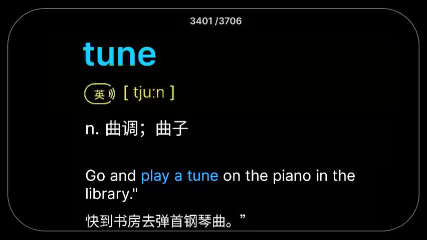 35.第35集(Av113287144408187,P35)