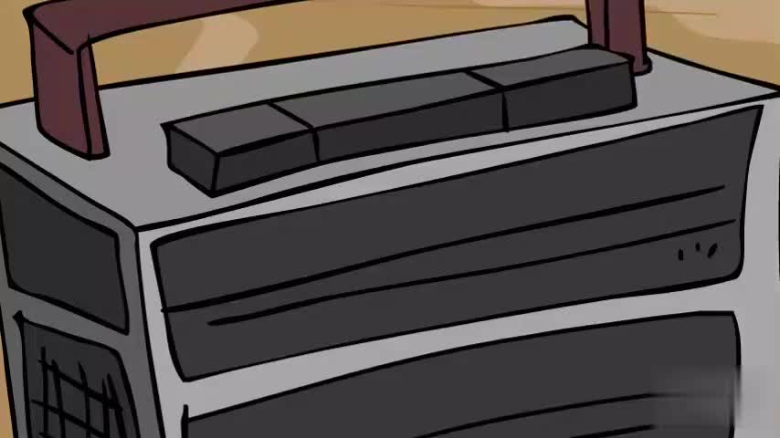 06.频度副词辨析