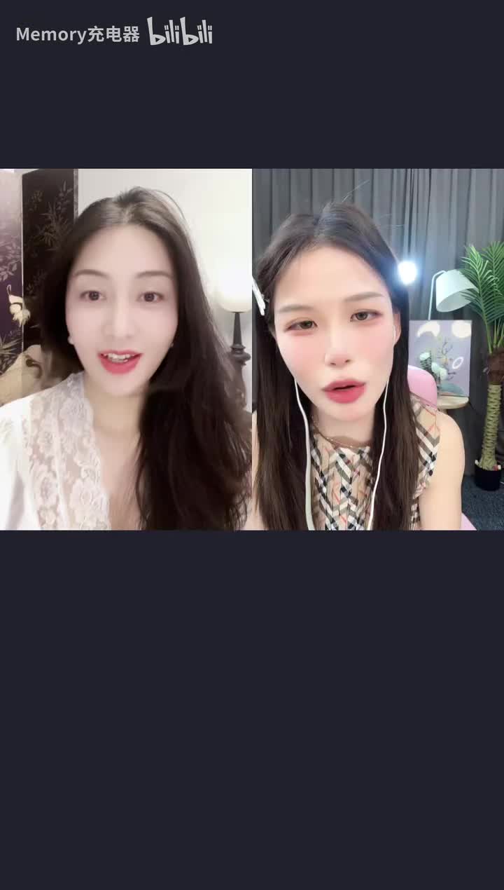 知意_2025-07-04_16-37-38_001