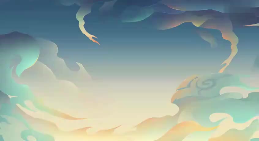 001.中国早期人类的代表——北京人