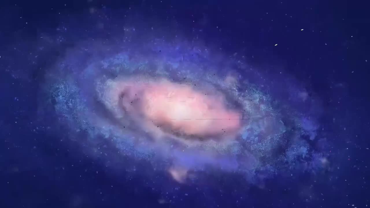 8 我们的地球模型