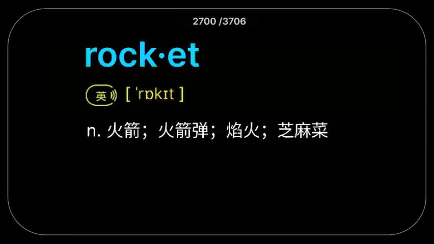 28.第28集(Av113287144408187,P28)