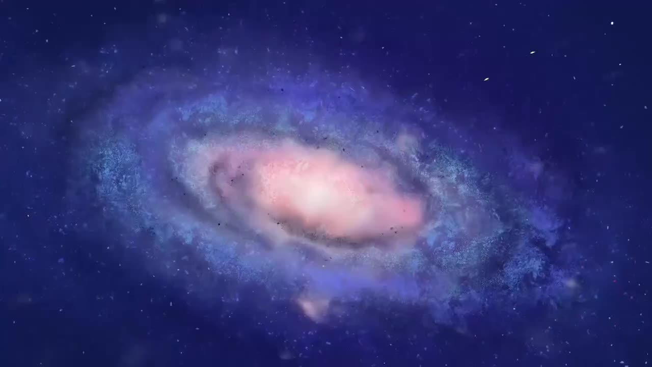 5 做一个指南针