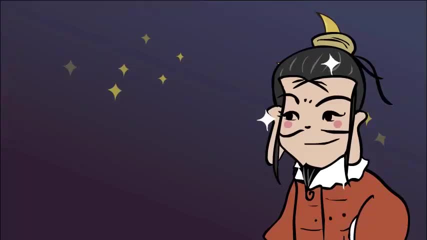 4.现在完成时的结构