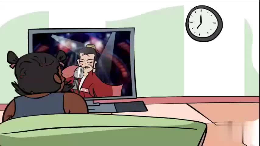 02.定冠词之特指