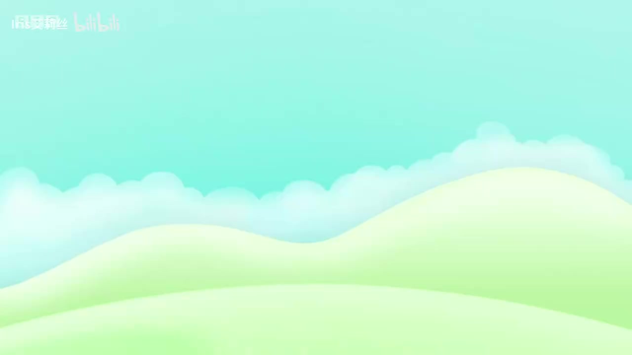 S01E05 One Two Three