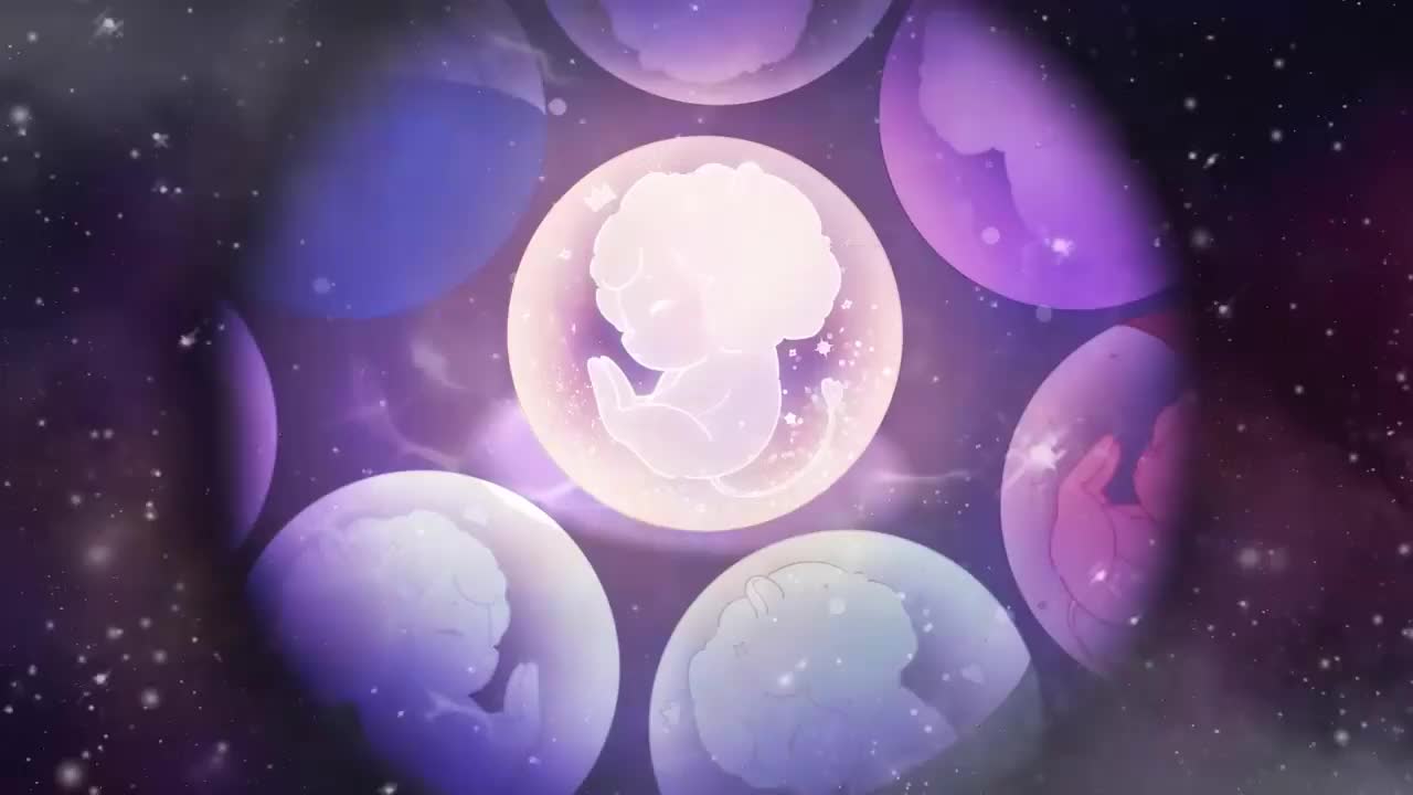 [狮子王子的KTV] Tani Yuuki - W⧸X⧸Y (cover)