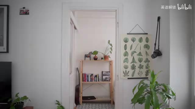 130-A Video For Lazy and Unmotivated People