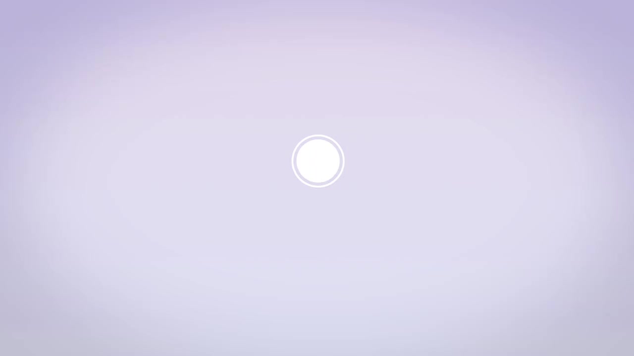 第11节：行列排除法解六宫标准数独