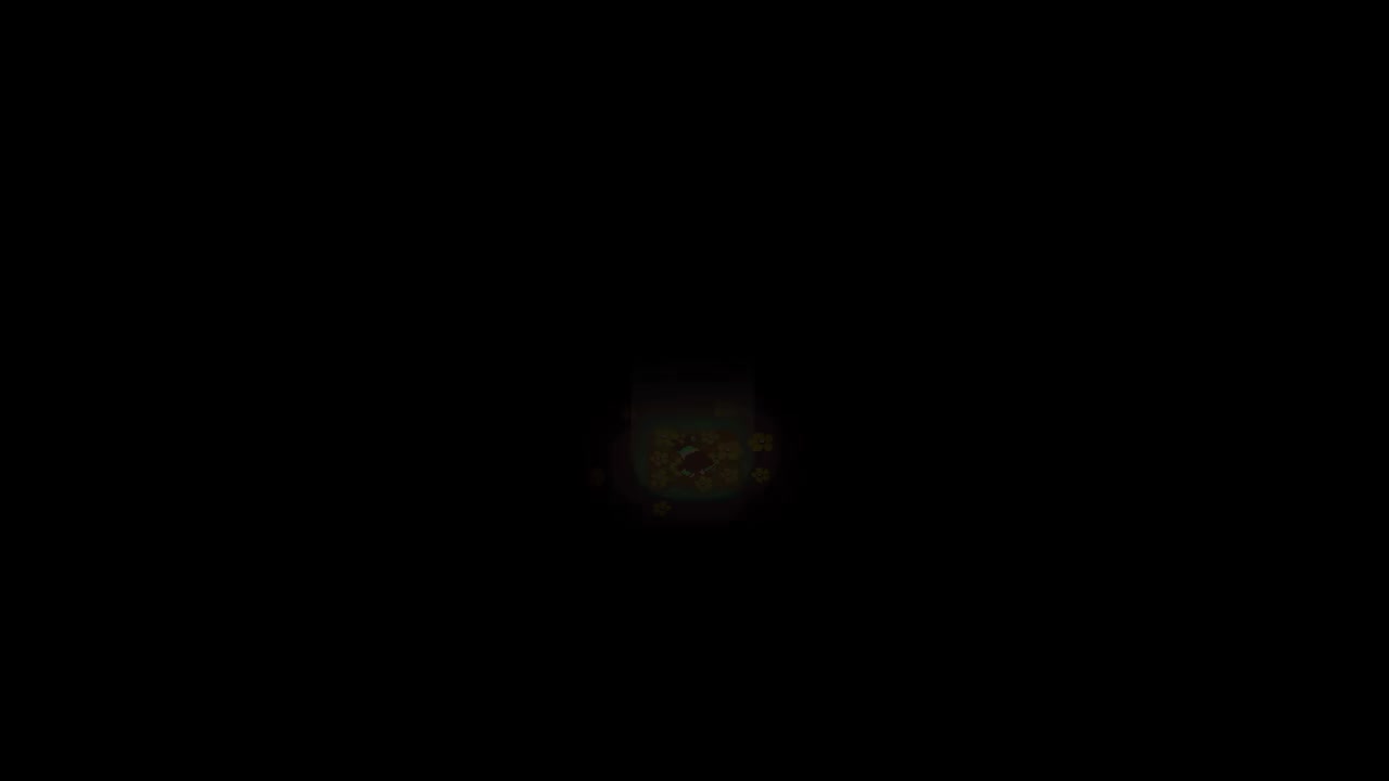 013 (只是一场噩梦)Just A Bad Dream