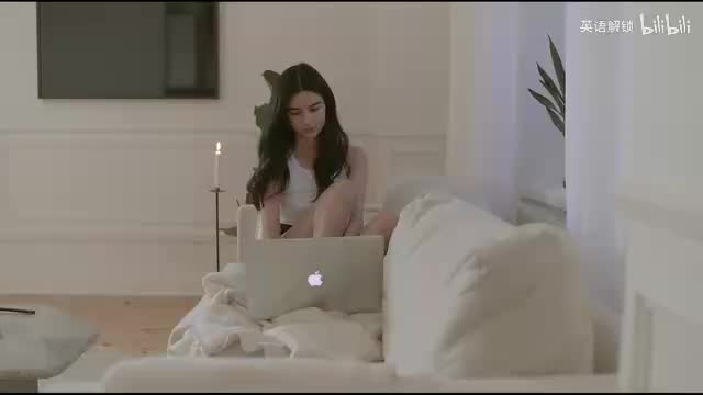 36-Why My Life Is So Boring