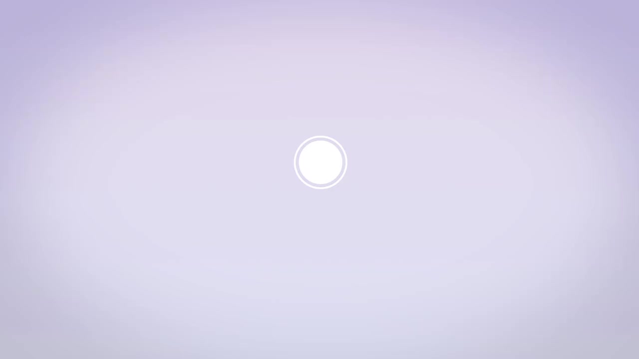 第5节：传统唯余法