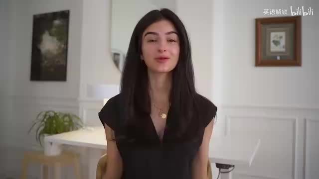 50-9 Pieces of Advice for my Teenage Self