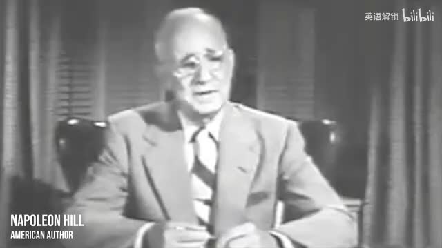 124-Can 20 seconds change your life SELF-DISCIPLINE