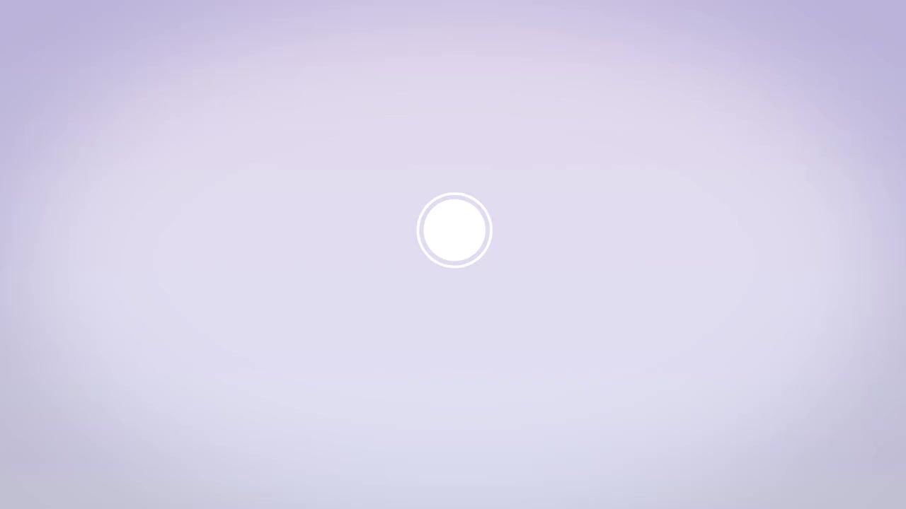 第3节：宫内排除法