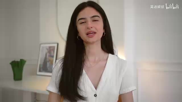 47-The 4 People Who Inspire Me (And Why)