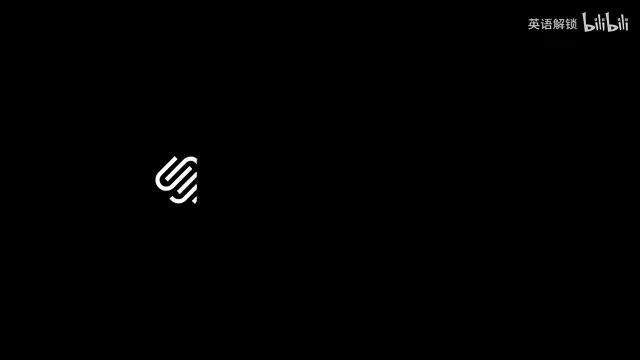87-A Real Day in the Life of an INFJ