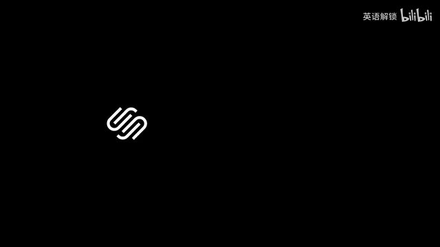 80-Why I Don't Care What Other People Think