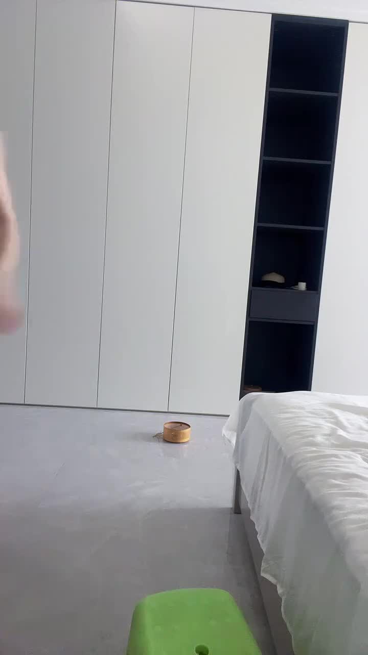 徐与鱼_2025-07-05_14-29-39_001