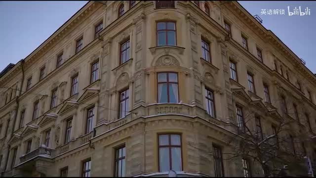 38-4 Simple Habits that Calm Me