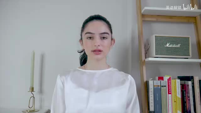 105-LIFE AFTER JORDAN PETERSON What changed