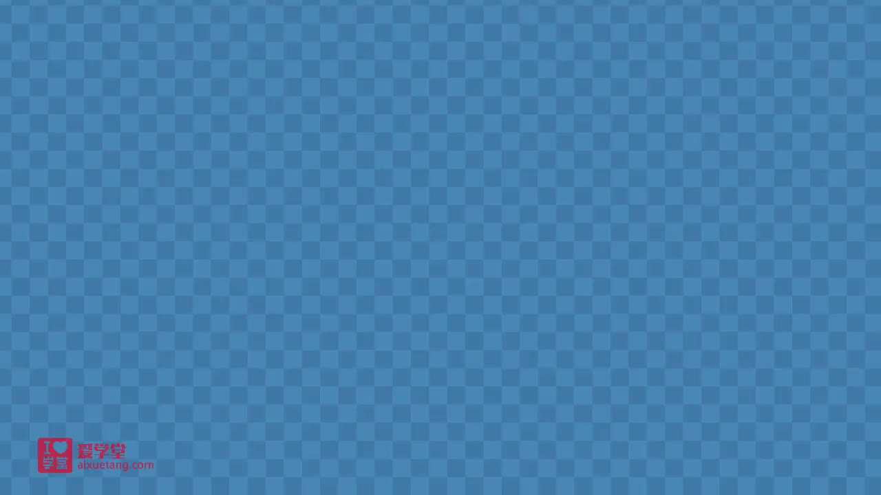4.空气的作用例1