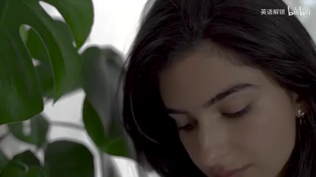 103-How to Control Your Life