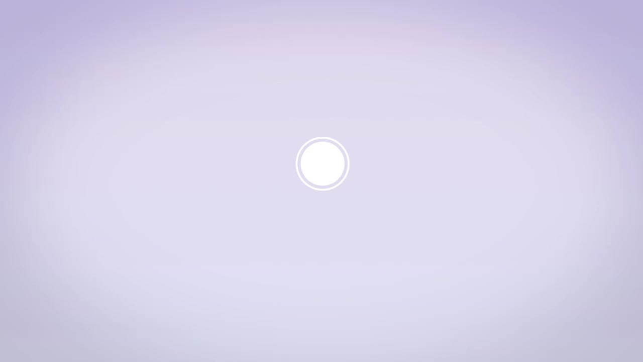 第6节：四阶六角数独