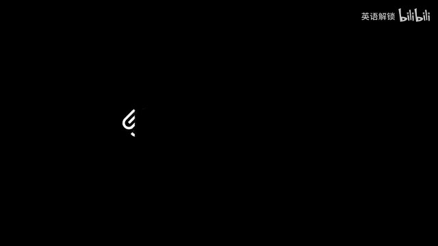 83-Small Daily Habits for a Happier Life