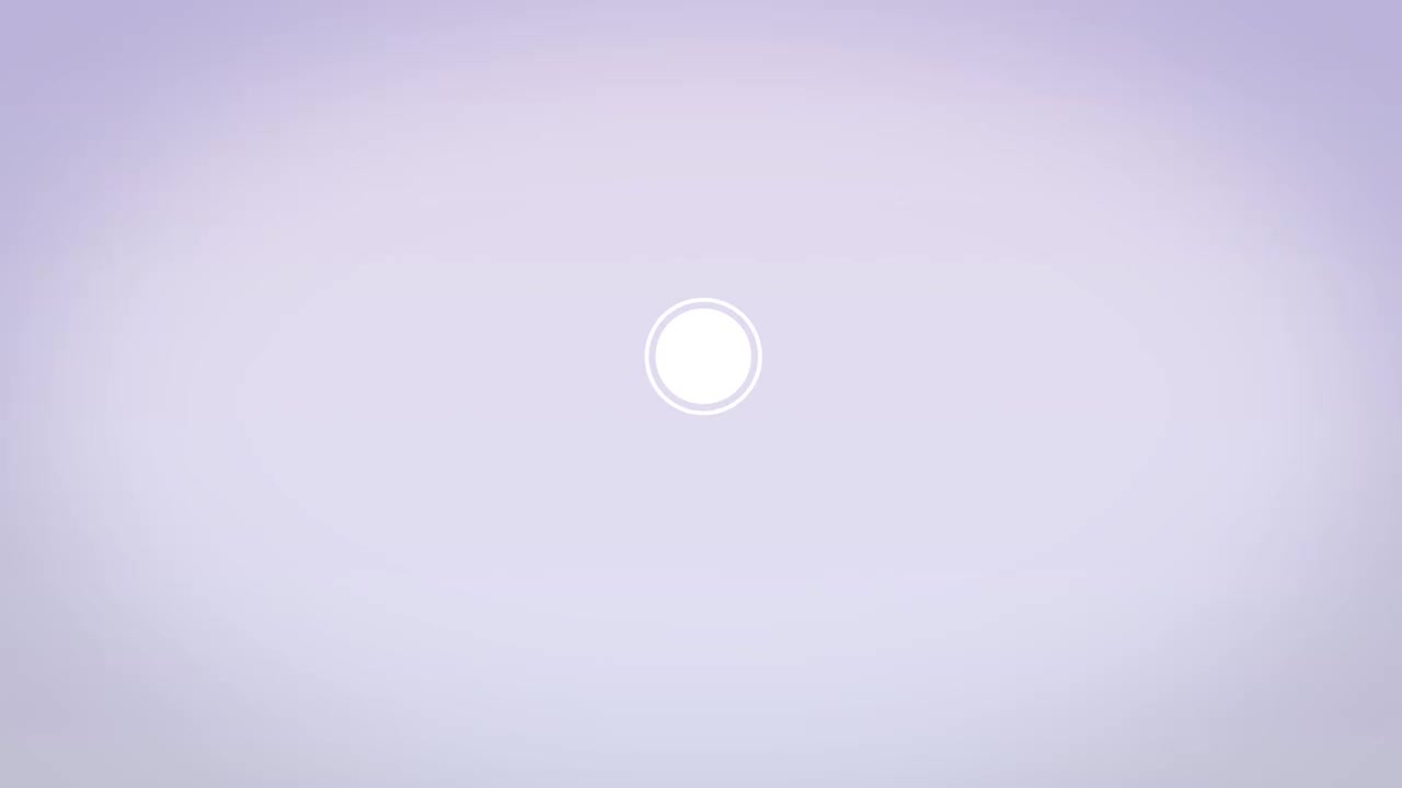 第1节：认识数独