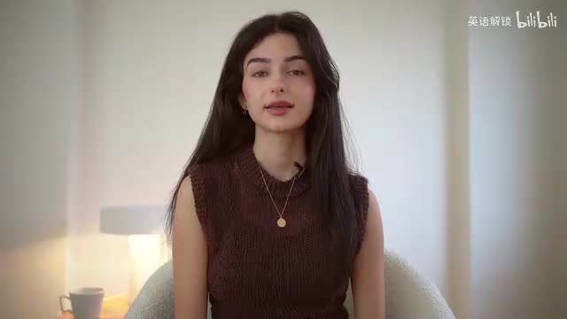 56-I Manifested my Dream Life in 3 Years