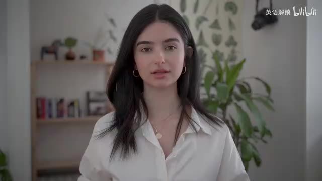 128-I Work Out Every Day and It's Changing My Life