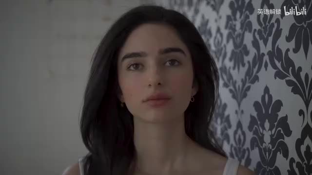 122-To Anyone Feeling Stuck Right Now