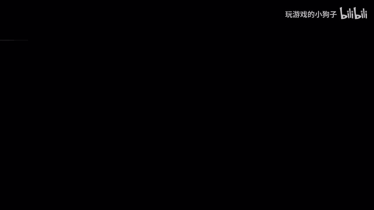 17【Fate线】True End 梦的延续