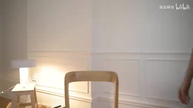 33-I FINALLY Moved In To My Apartment!! (living alone)