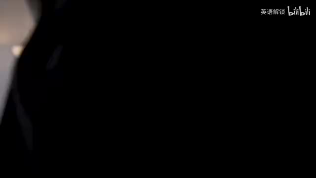 127-I Tried Minimalism for 1 year Everything Changed