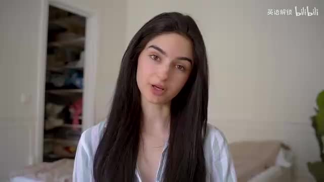 45-Losing a loved one