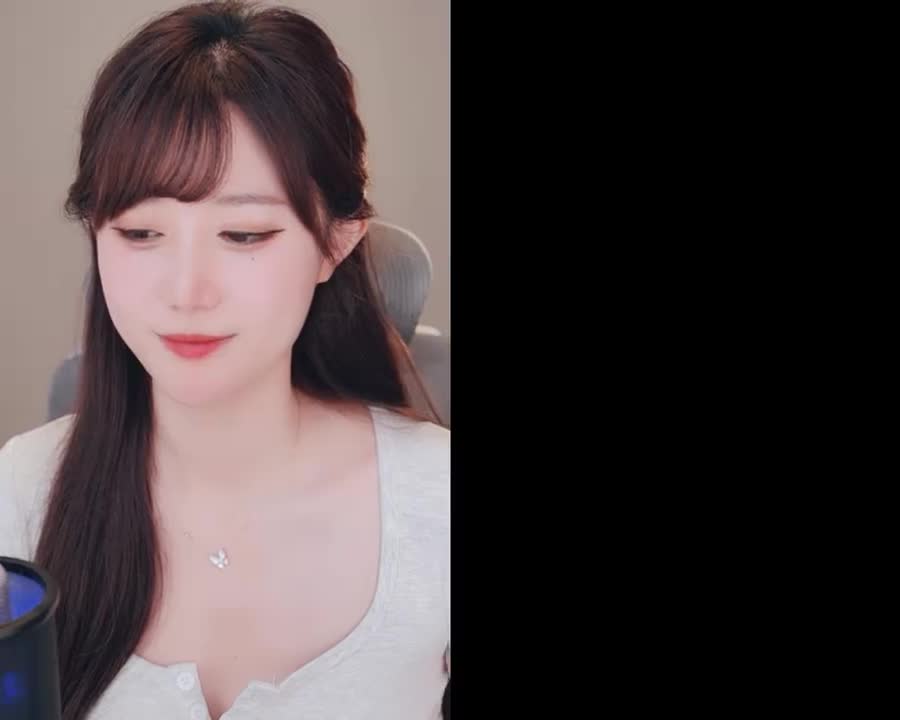 2025.07.06-00.28.56.605 feat. 一个乌龟酱/雾奈哟/爱迟到的张锦锦/小羽很不错/岚西啊喵/九鸟Dolores_