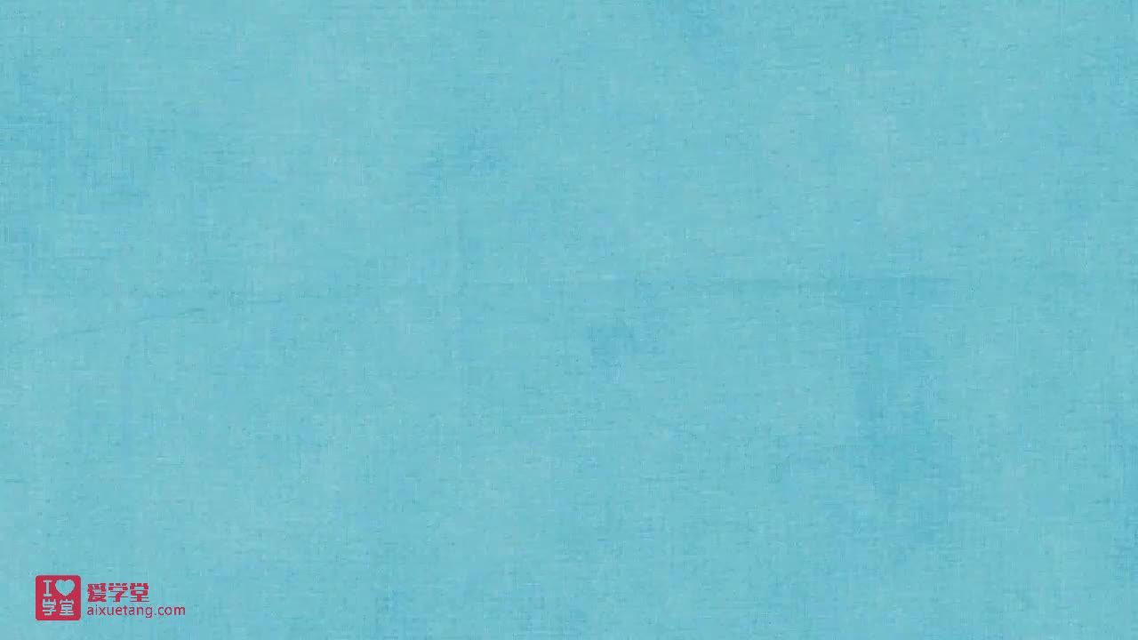 08.有理数的乘除法混合运算例2