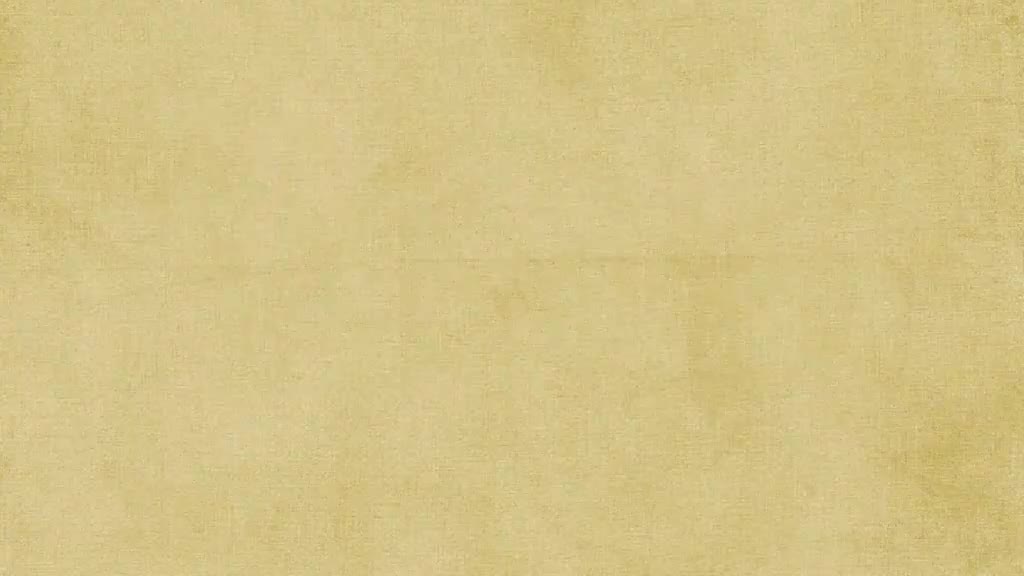 07.有理数的加减法例5