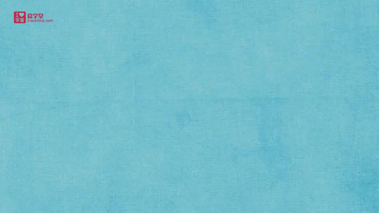 07.角平分线的判定例2