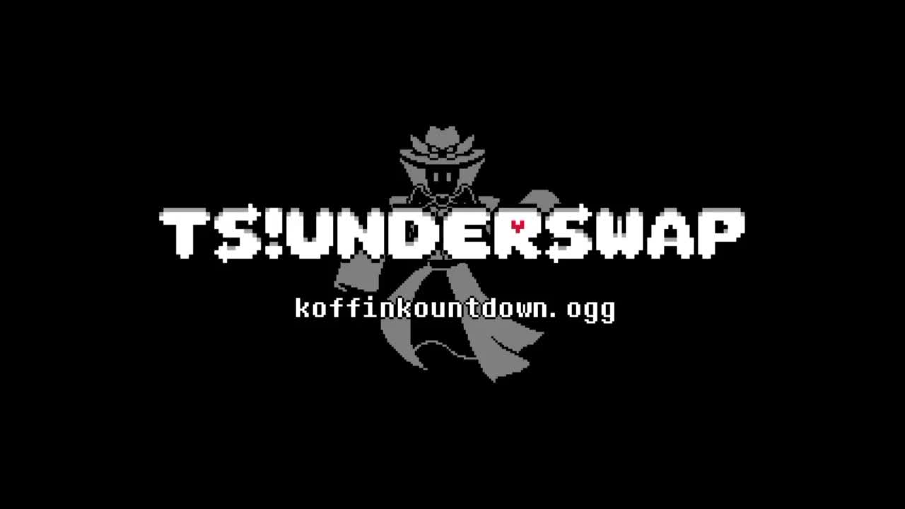 052 Kountdown