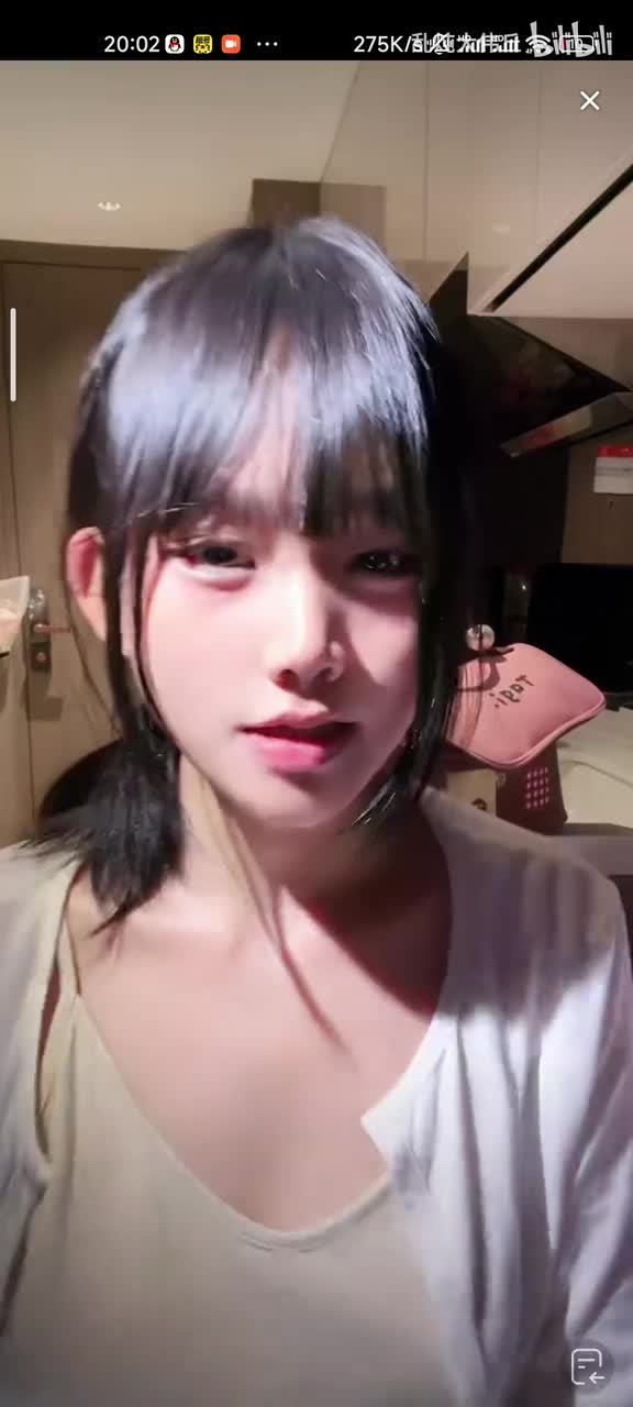 Screenrecorder-2025-07-06-20-02-24-12