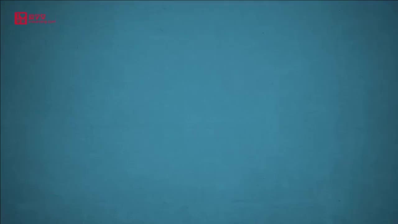 02.三角形全等之边边边