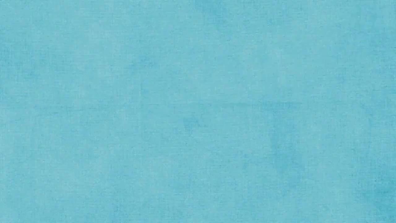 16.含30°角的直角三角形的性质例2