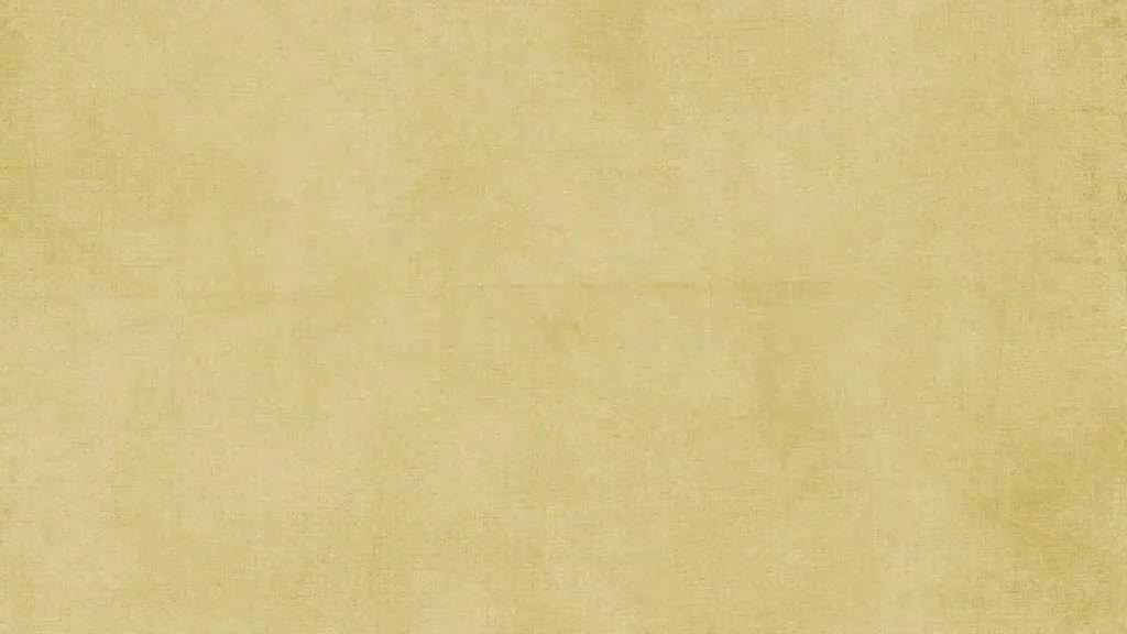 02.认识一元一次方程例1