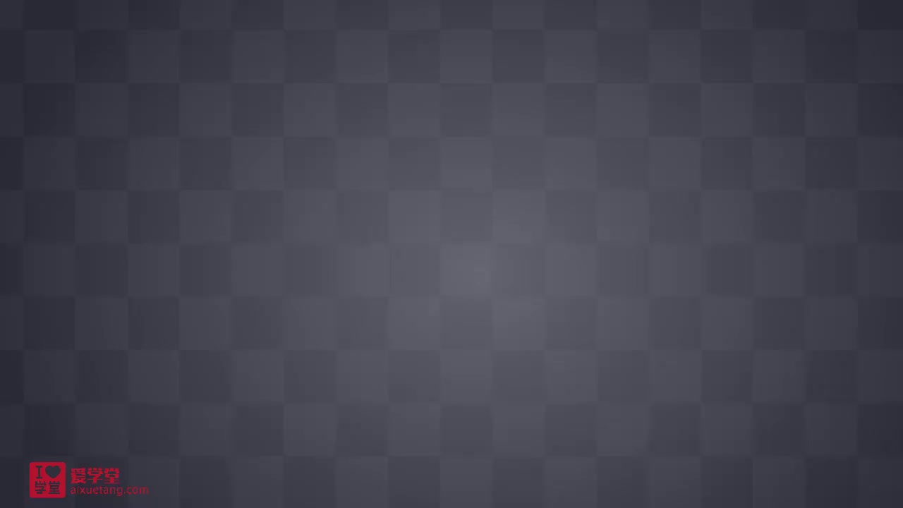 17.一元一次方程的应用之行程问题例1