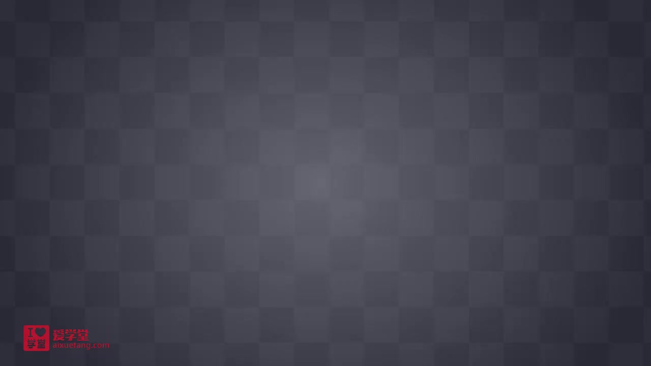 18.一元一次方程的应用之行程问题例2